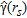urn:x-wiley:15694445:nsg2010014:equation:nsg2010014-math-0145