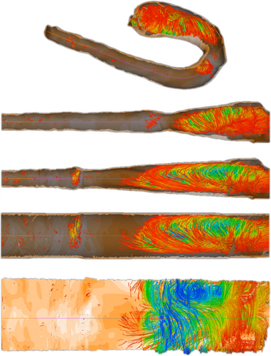 Details are in the caption following the image