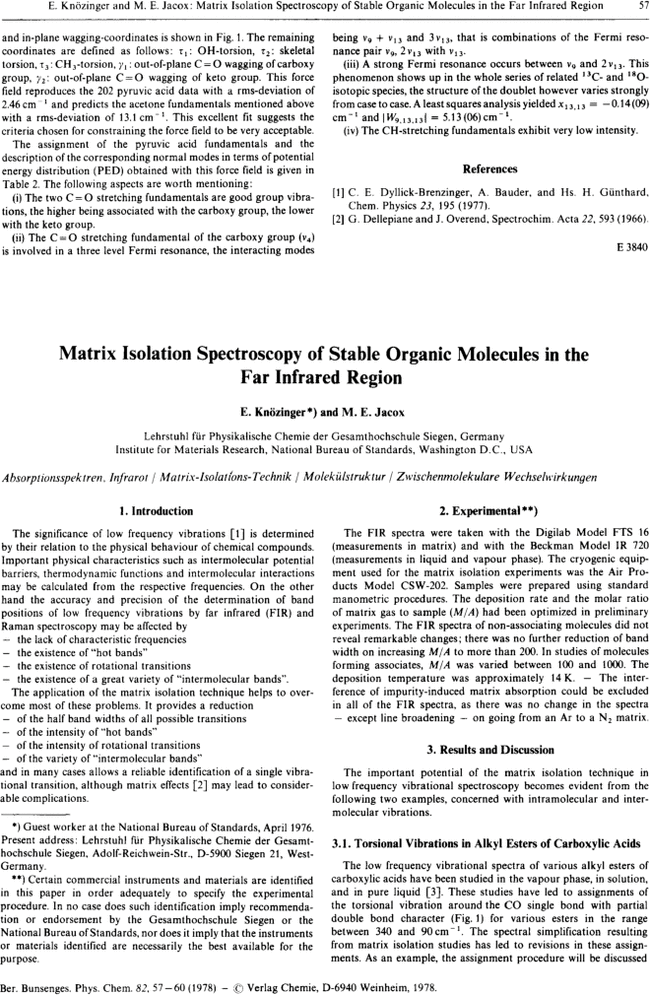 First page image