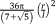 urn:x-wiley:15493296:media:jbma35855:jbma35855-math-0005