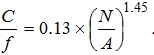 urn:x-wiley:02755947:nafm0331:equation:nafm0331-math-0008 urn:x-wiley:02755947:nafm0331:equation:nafm0331-math-0008