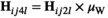urn:x-wiley:1010061X:media:jeb13939:jeb13939-math-0218