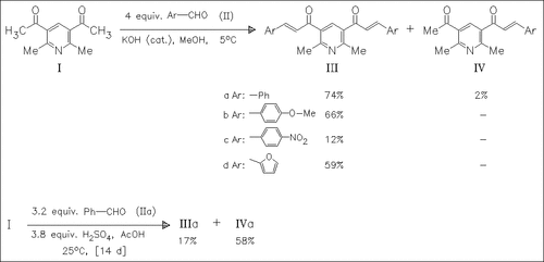 chemical structure image