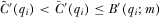 urn:x-wiley:10973923:media:jpet12202:jpet12202-math-0133