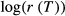 urn:x-wiley:20457758:media:ece31309:ece31309-math-0011