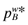 inline image