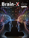 Brain‐X