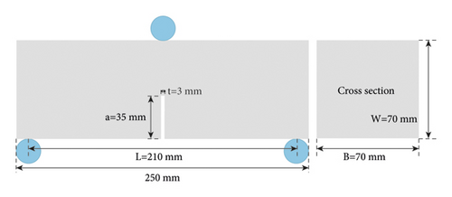 Details are in the caption following the image