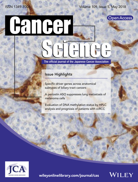 Issue Information