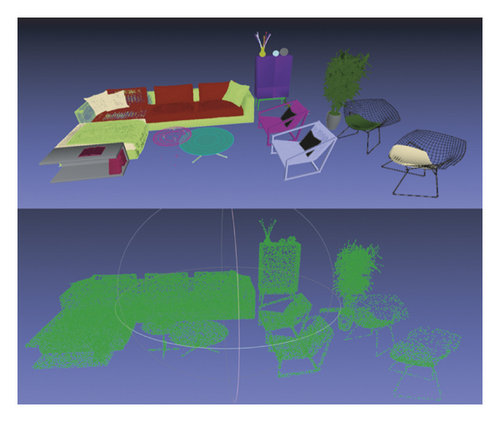Details are in the caption following the image Details are in the caption following the image