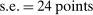 urn:x-wiley:00129682:media:ecta200462:ecta200462-math-0014