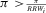 urn:x-wiley:02724332:media:risa12732:risa12732-math-0292