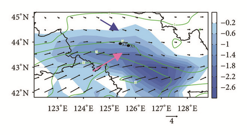 Details are in the caption following the image Details are in the caption following the image