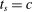 urn:x-wiley:00129682:media:ecta200322:ecta200322-math-0208