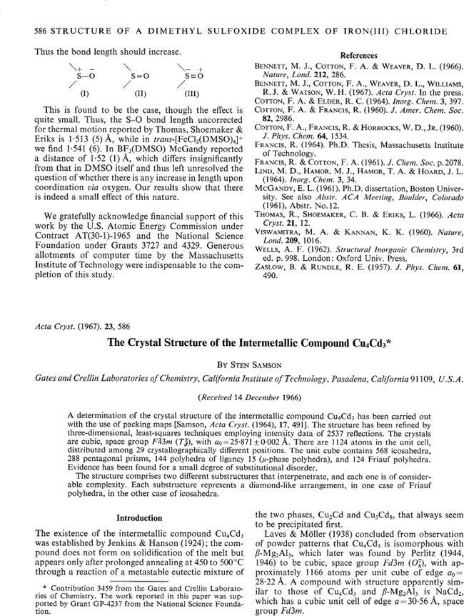 First page image