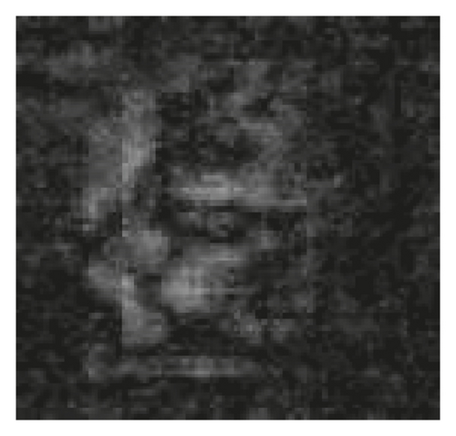 Details are in the caption following the image