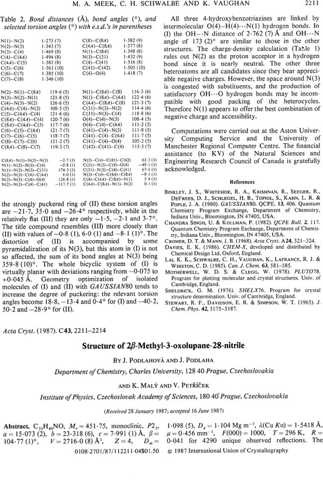 First page image