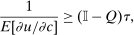 urn:x-wiley:00129682:media:ecta200478:ecta200478-math-0140