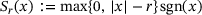 urn:x-wiley:16177061:media:pamm202300042:pamm202300042-math-0021