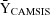 urn:x-wiley:10453172:media:bjom12272:bjom12272-math-0007