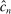 urn:x-wiley:00129682:media:ecta200040:ecta200040-math-0331
