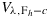 urn:x-wiley:esp:media:esp3890:esp3890-math-0041