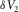 urn:x-wiley:00168025:media:gpr12340:gpr12340-math-0105