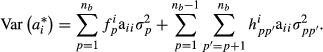 urn:x-wiley:09312668:media:jbg12014:jbg12014-math-0033 urn:x-wiley:09312668:media:jbg12014:jbg12014-math-0033