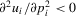 urn:x-wiley:13684221:media:ectj12031:ectj12031-math-0012