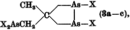 chemical structure image