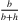 urn:x-wiley:0894069X:media:nav21949:nav21949-math-0057