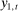 urn:x-wiley:00129682:media:ecta200048:ecta200048-math-0188