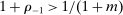 urn:x-wiley:00129682:media:ecta200375:ecta200375-math-0380