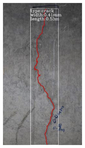 Details are in the caption following the image