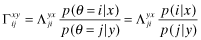 urn:x-wiley:00013072:media:abac12012:abac12012-math-5208