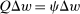 urn:x-wiley:00129682:media:ecta200478:ecta200478-math-0241