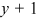 urn:x-wiley:27504867:media:rvr225:rvr225-math-0013