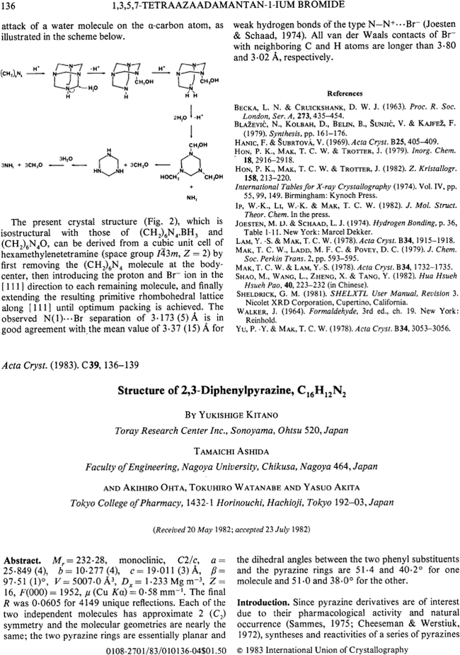 First page image