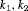 urn:x-wiley:15410420:media:biom12940:biom12940-math-0072