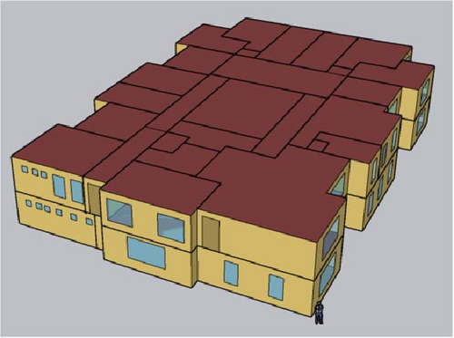 Details are in the caption following the image