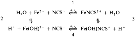 chemical structure image