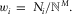 urn:x-wiley:00168025:media:gpr12324:gpr12324-math-0024 urn:x-wiley:00168025:media:gpr12324:gpr12324-math-0024