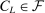 urn:x-wiley:00129682:media:ecta200040:ecta200040-math-0476