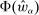 urn:x-wiley:00129682:media:ecta200450:ecta200450-math-0508
