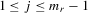 urn:x-wiley:13684221:media:ectj12031:ectj12031-math-0555
