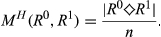 urn:x-wiley:00130427:media:ecca12256:ecca12256-math-0014 urn:x-wiley:00130427:media:ecca12256:ecca12256-math-0014