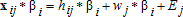 urn:x-wiley:2374-3832:equation:ajaeajaeaas044-math-0005 urn:x-wiley:2374-3832:equation:ajaeajaeaas044-math-0005
