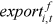 urn:x-wiley:28313224:media:ise328:ise328-math-0035