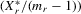 urn:x-wiley:13684221:media:ectj12031:ectj12031-math-0365