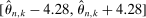 urn:x-wiley:00129682:media:ecta200040:ecta200040-math-0015